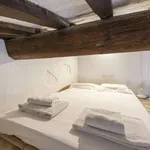 Studio of 35 m² in florence