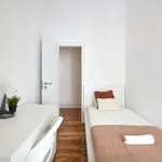 Quarto em lisbon