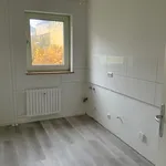 Rent 3 bedroom apartment of 60 m² in Siegen