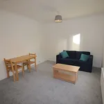 Rent 2 bedroom house in Scotland