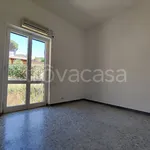 Affitto 4 camera appartamento di 115 m² in Albano Laziale