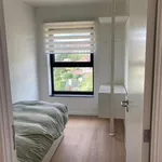 Huur 2 slaapkamer appartement in Zaventem