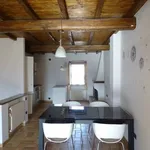 Rent 3 bedroom apartment of 89 m² in Terni