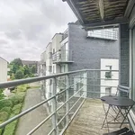 Rent 2 bedroom apartment in Leuven Kessel-Lo