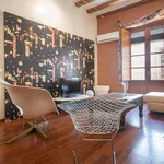 Rent 2 bedroom apartment of 220 m² in Tarragona