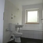 Miete 4 Schlafzimmer wohnung von 85 m² in Kamen