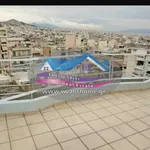 Rent 2 bedroom apartment of 90 m² in Piraeus