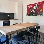 Rent 7 bedroom apartment of 145 m² in Grad Rijeka