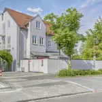 Miete 1 Schlafzimmer wohnung von 25 m² in Garching