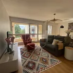 Appartement de 76 m² avec 4 chambre(s) en location à Metz