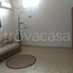 Rent 6 bedroom house of 90 m² in Marsala