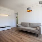 Appartement de 36 m² avec 1 chambre(s) en location à Paris