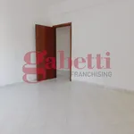 Rent 4 bedroom apartment of 120 m² in Venafro