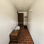 Rent 3 bedroom apartment of 125 m² in Bergamo