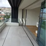 Ενοικίαση 3 υπνοδωμάτιο σπίτι από 117 m² σε Voula