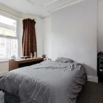 Rent 4 bedroom house in liverpool