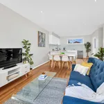 Rent 2 bedroom house in Maribyrnong