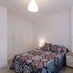 Rent a room of 120 m² in zaragoza