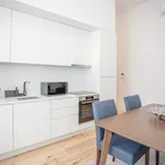 Rent 1 bedroom apartment of 48 m² in Porto