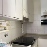 Rent 4 bedroom apartment of 104 m² in Bologna