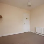 Rent 2 bedroom apartment in Scotland