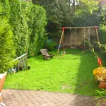 Rent 3 bedroom house in Uccle - Ukkel