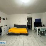 Monolocale di 48 m² a Turin