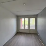 Vuokraa 3 makuuhuoneen asunto, 70 m² paikassa Pakkala,