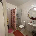 Hyr ett 4-rums lägenhet på 95 m² i Stockholm 
