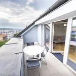 Rent 2 bedroom apartment of 87 m² in Prague