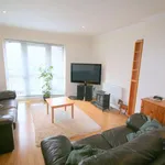 Rent 2 bedroom apartment in South East England