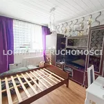 Rent 3 bedroom apartment of 56 m² in Jastrzębie-Zdrój