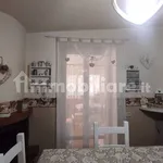 Apartment via Macchia dello Sterparo, Frascati