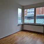 Rent 1 rooms apartment of 22 m² in Trelleborg Norr