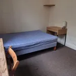 Rent 4 bedroom flat in Dundee