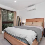 Rent 5 bedroom house in Greensborough