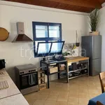 Rent 6 bedroom house of 100 m² in Santa Croce Camerina