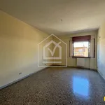 Rent 4 bedroom apartment of 137 m² in Bari