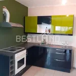 Rent 1 bedroom apartment of 85 m² in Drosia