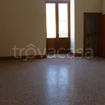 Rent 5 bedroom apartment of 165 m² in Francavilla Fontana