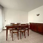 Rent 5 bedroom apartment of 115 m² in Venice