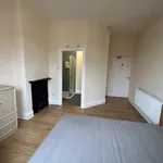 Rent 6 bedroom house in Worcester