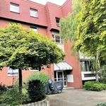 Rent 2 bedroom apartment of 53 m² in Wolfsburg