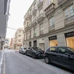 Alquilo 5 dormitorio apartamento de 81 m² en Málaga