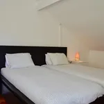 Rent 2 bedroom apartment in Lisbon