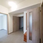 Rent 2 bedroom apartment of 57 m² in Jindřichův Hradec