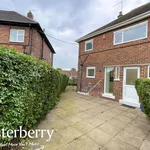 Rent 3 bedroom house in West Midlands