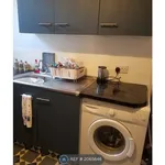 Room to rent in St. Helens Street, Ipswich IP4