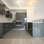 Rent 3 bedroom apartment in Louvain-la-Neuve