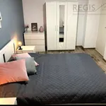 Rent 2 bedroom apartment of 55 m² in Brasov